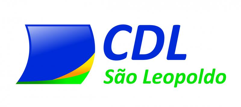 CDL São Leopoldo